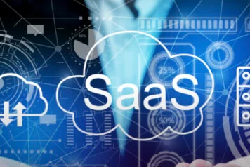 saas55